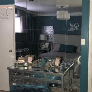 Photo of Simply Elegant Decorating