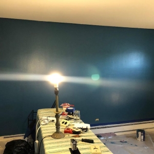 Photo of Simply Elegant Decorating