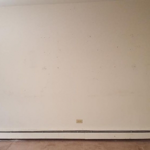 Photo of Simply Elegant Decorating