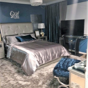 Photo of Simply Elegant Decorating