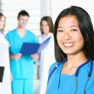 Photo of Kazetta Healthcare Solutions