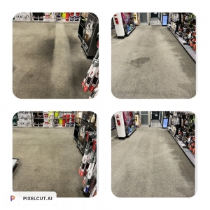 Photo of Ultra SoFlo Services