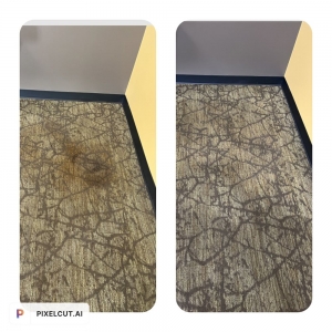 Photo of Ultra SoFlo Services