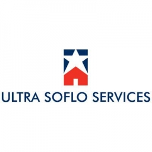 Photo of Ultra SoFlo Services