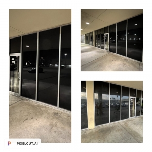 Photo of Ultra SoFlo Services