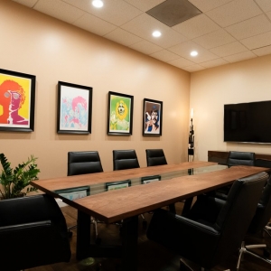 Photo of Silicon Valley Law Offices