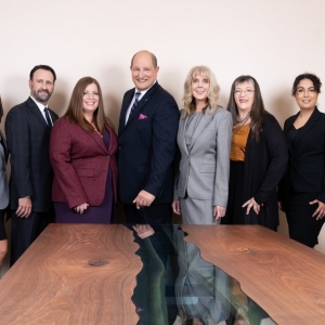 Photo of Silicon Valley Law Offices