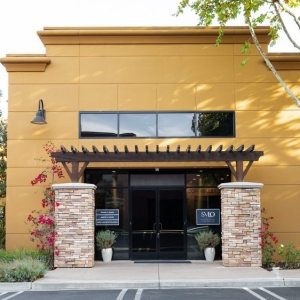 Photo of Silicon Valley Law Offices
