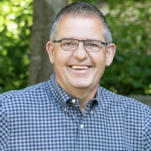 Photo of Richard McLemore - ERA King Real Estate