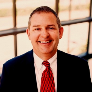 Photo of Richard McLemore - ERA King Real Estate