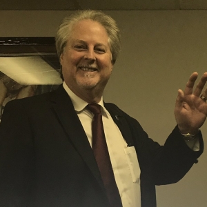 Photo of Rogalin Michael Paul Atty