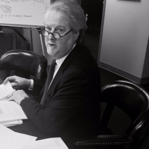 Photo of Rogalin Michael Paul Atty