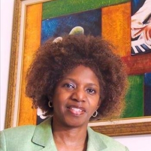 Photo of Allstate Insurance: Cyndy Johnson