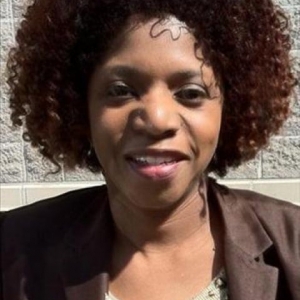 Photo of Allstate Insurance: Cyndy Johnson