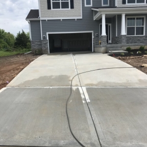 Photo of Ameriglass Cleaning