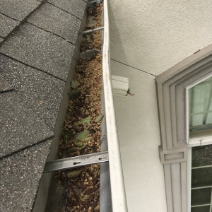 Photo of Ameriglass Cleaning