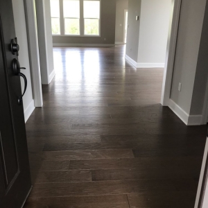 Photo of Ameriglass Cleaning