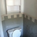 Photo of Handyman Services of the Carolinas