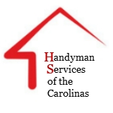 Photo of Handyman Services of the Carolinas