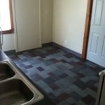 Photo of Handyman Services of the Carolinas