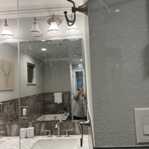 Photo of Trevino housekeeping service