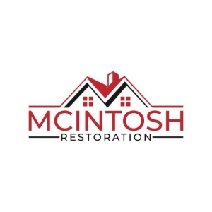 Indianapolis McIntosh Restoration