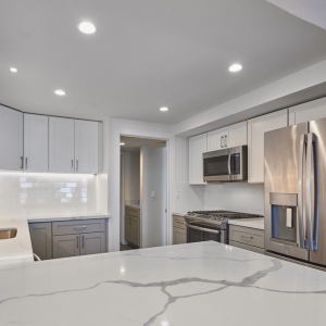 Photo of Harvest Kitchen & Mosaic