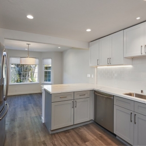 Photo of Harvest Kitchen & Mosaic