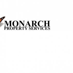 Aurora Monarch Property Services