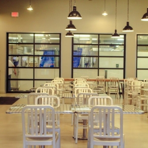 Photo of DC Kaufman Electrical