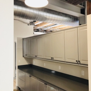 Photo of DC Kaufman Electrical