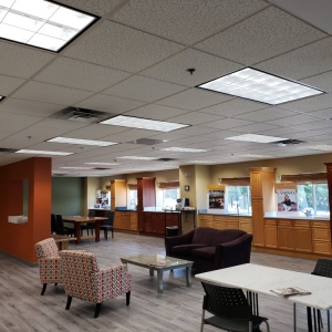 Photo of DC Kaufman Electrical