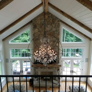 Photo of DC Kaufman Electrical