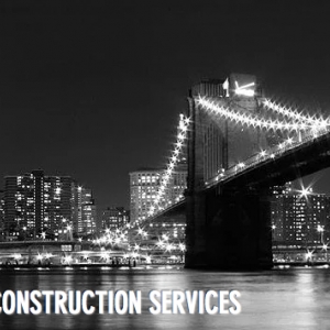 Photo of Coastal Construction Services