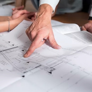 Photo of Coastal Construction Services