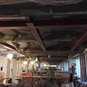 Photo of Coastal Construction Services