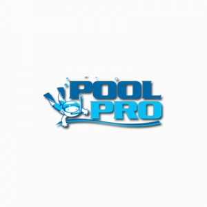 Coopersburg Pool Pro