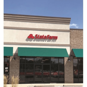 Photo of Gary Snowden - State Farm Insurance Agent