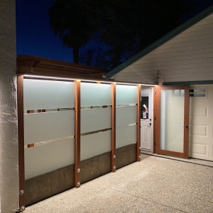 San Mateo Chris Turturici Construction