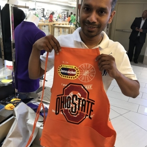 Photo of Custom Tees