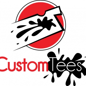 Photo of Custom Tees