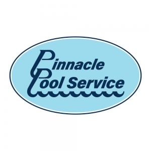 Photo of Pinnacle Pool Service