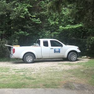 Photo of Pinnacle Pool Service