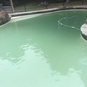 Photo of Pinnacle Pool Service