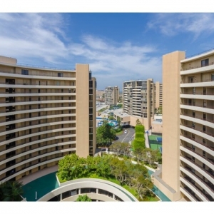 Photo of House Network Realty
