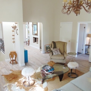 Photo of House Network Realty