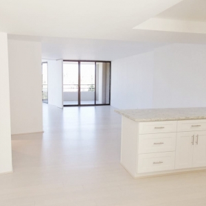 Photo of House Network Realty