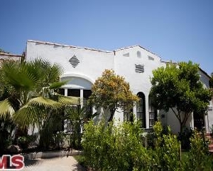 Photo of House Network Realty