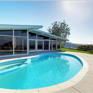 Photo of House Network Realty
