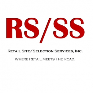 Photo of Retail Site/Selection Services, Inc.